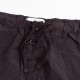 Плавальні шорти Stone Island K1S15B100006S0043 V0011