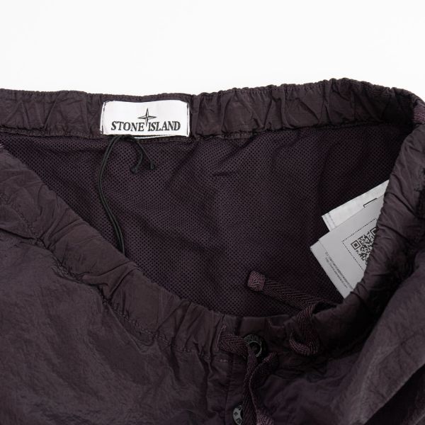 Плавательные шорты Stone Island K1S15B100006S0043 V0011.