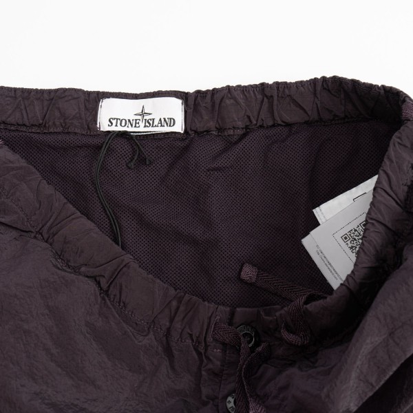 Плавательные шорты Stone Island K1S15B100006S0043 V0011