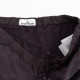 Плавальні шорти Stone Island K1S15B100006S0043 V0011