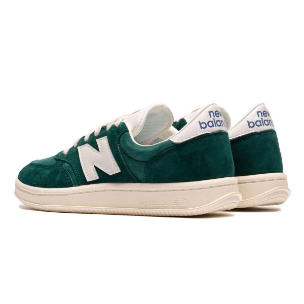 Кеди New Balance CT500CH.
