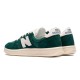 Кеди New Balance CT500CH