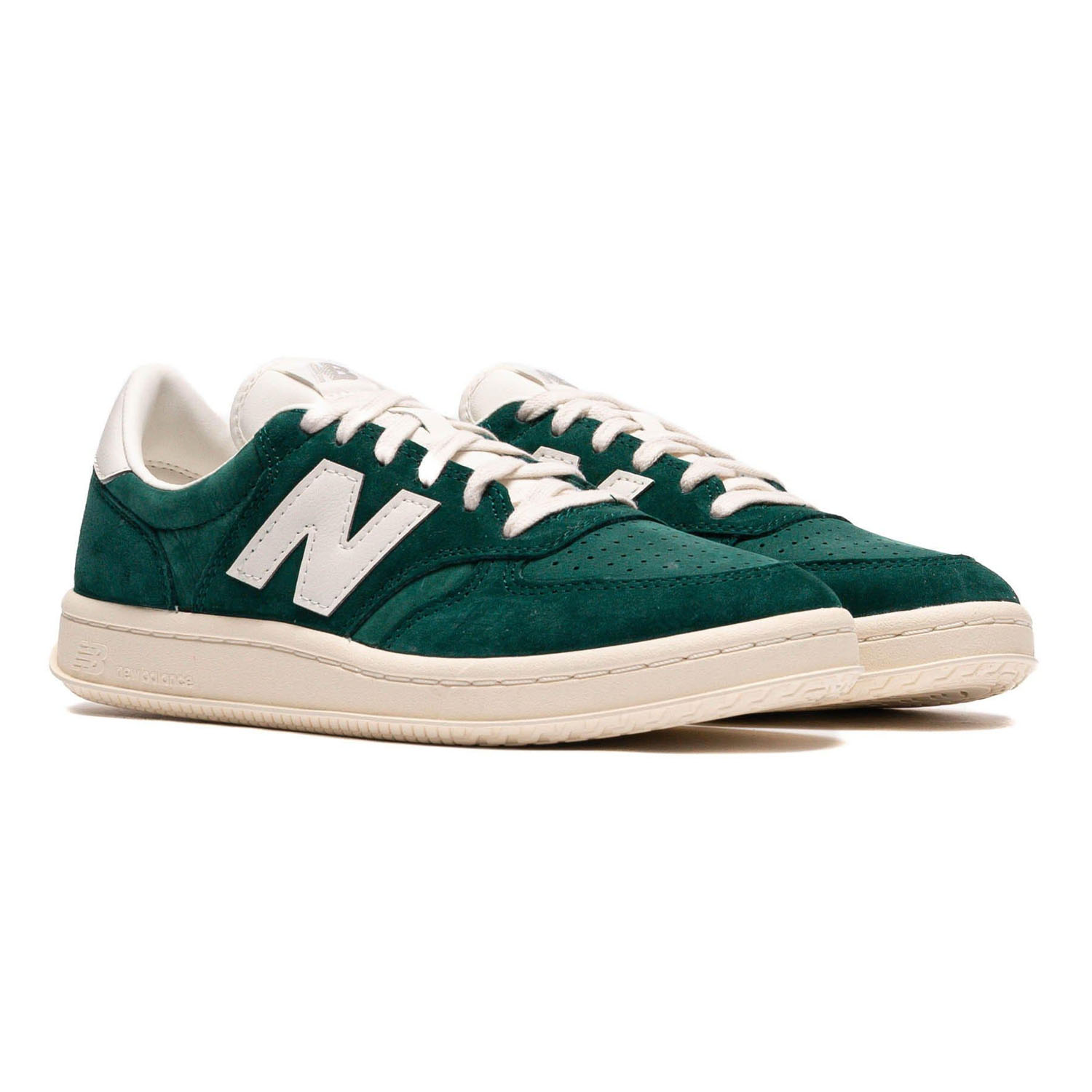 Кеди New Balance CT500CH