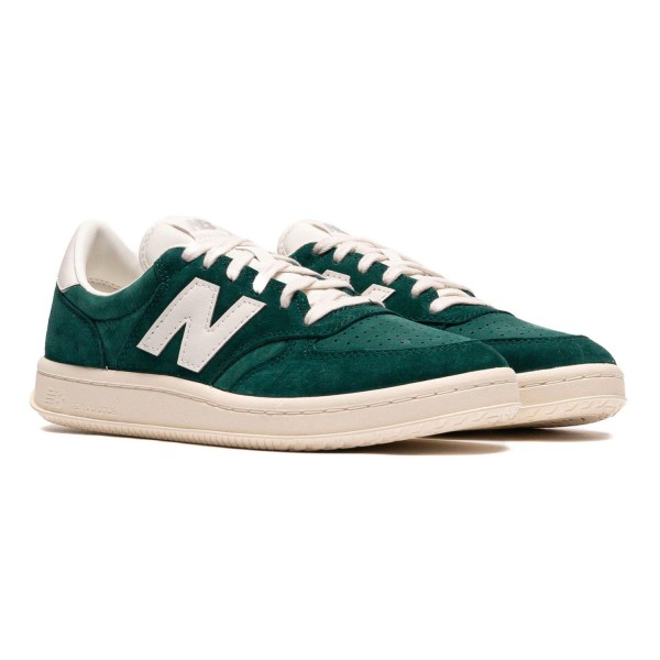 Кеди New Balance CT500CH