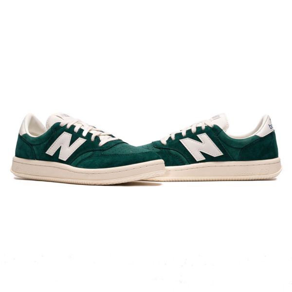 Кеди New Balance CT500CH.