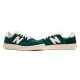 Кеди New Balance CT500CH