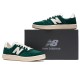 Кеди New Balance CT500CH