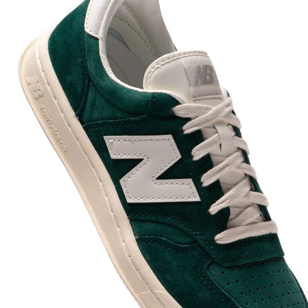 Кеди New Balance CT500CH