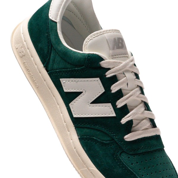 Кеди New Balance CT500CH