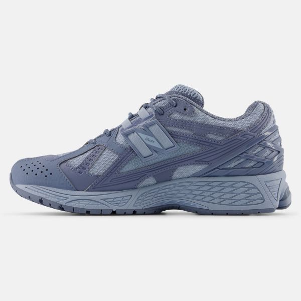Кроссовки New Balance M1906NL.