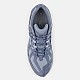 Кросівки New Balance M1906NL