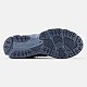 Кросівки New Balance M1906NL