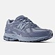 Кросівки New Balance M1906NL