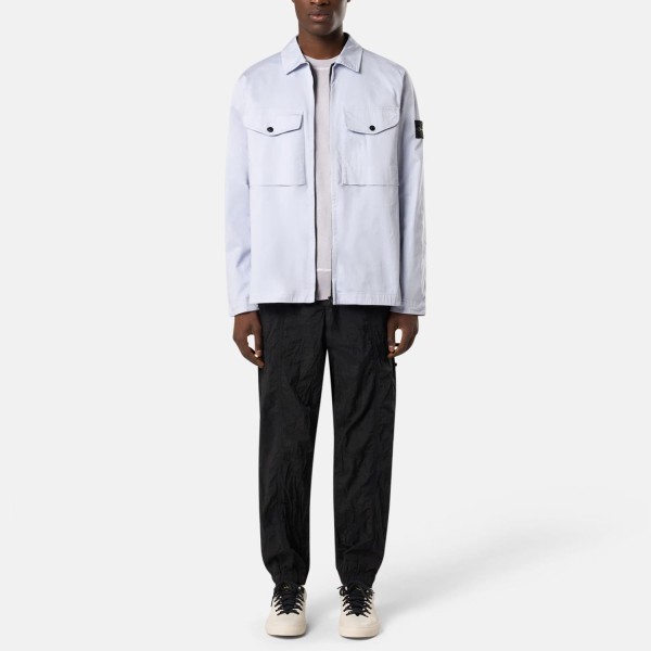 Овершорт Stone Island K1S151200128S0012 V0088