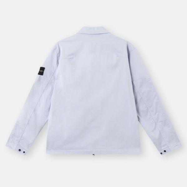Овершорт Stone Island K1S151200128S0012 V0088