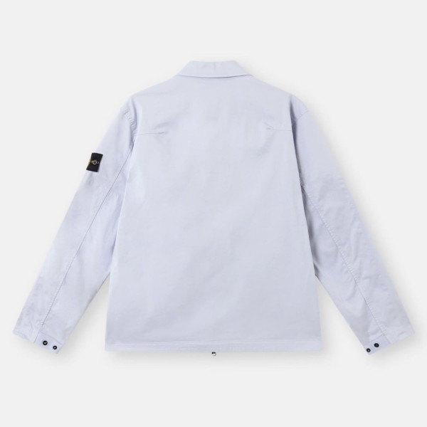 Овершорт Stone Island K1S151200128S0012 V0088