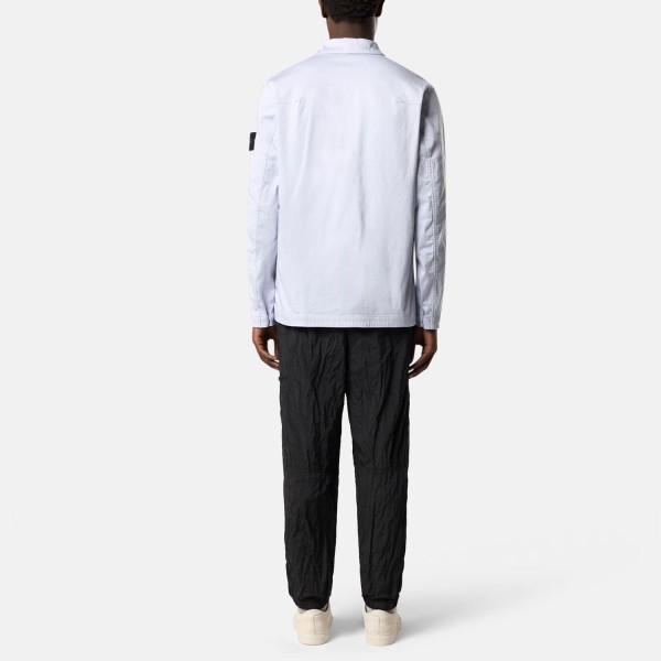 Овершорт Stone Island K1S151200128S0012 V0088