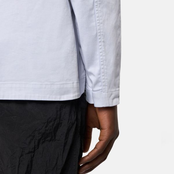 Овершорт Stone Island K1S151200128S0012 V0088.