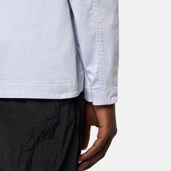 Овершорт Stone Island K1S151200128S0012 V0088