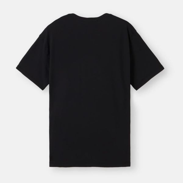 Футболка Stone Island Ghost K1S152100008S0F11 V0029