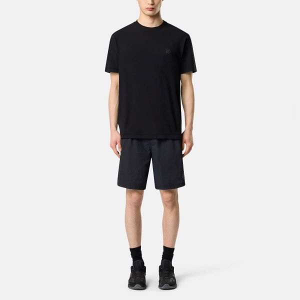 Футболка Stone Island Ghost K1S152100008S0F11 V0029.