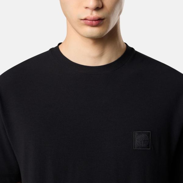 Футболка Stone Island Ghost K1S152100008S0F11 V0029.