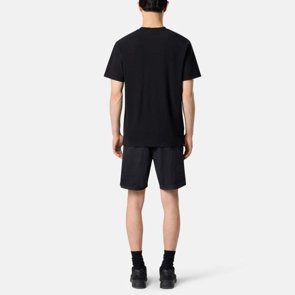 Футболка Stone Island Ghost K1S152100008S0F11 V0029.