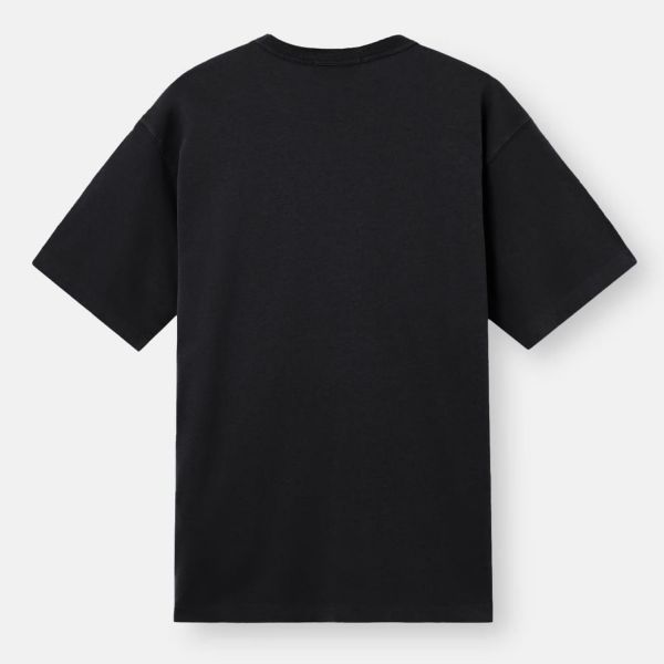 Футболка Stone Island K1S152100025S0050 V0029
