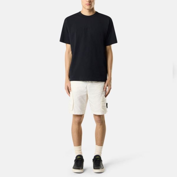 Футболка Stone Island K1S152100025S0050 V0029.