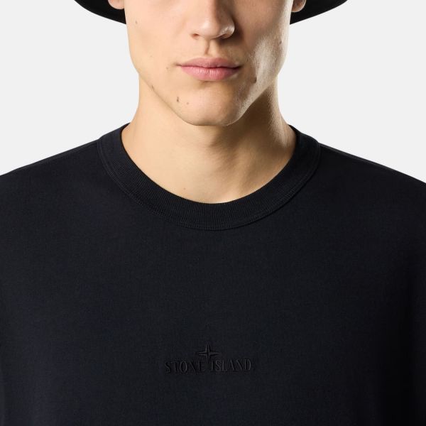 Футболка Stone Island K1S152100025S0050 V0029.