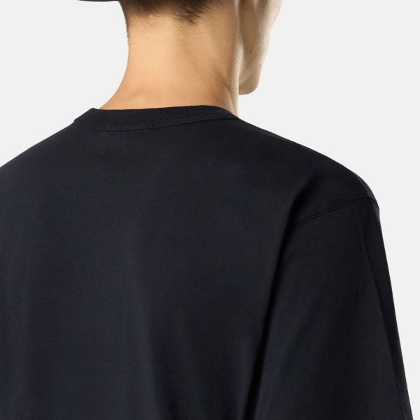 Футболка Stone Island K1S152100025S0050 V0029.