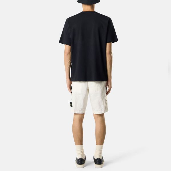 Футболка Stone Island K1S152100025S0050 V0029.