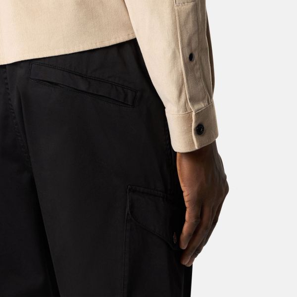 Шорти Stone Island K1S15L100L03S0012 v0029.