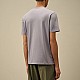 Футболка CP Company 18CMTS031A 005100W 774