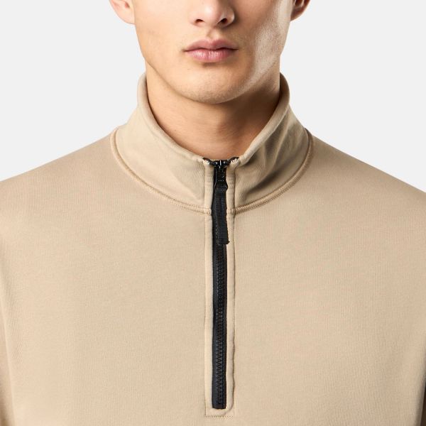 Кардиган Stone Island K1S156100619S0051 V009A.