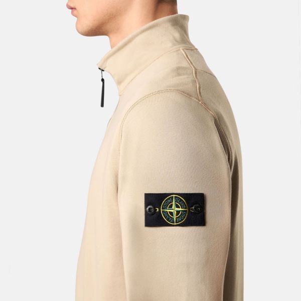 Кардиган Stone Island K1S156100619S0051 V009A.