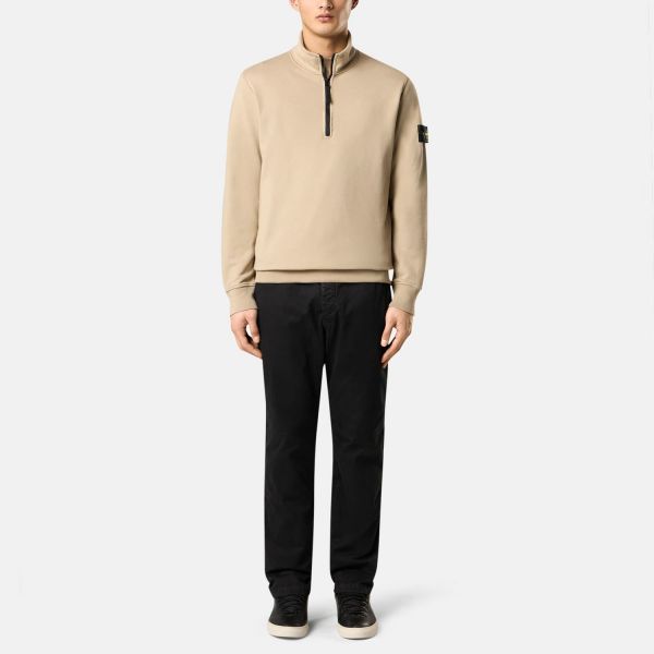 Кардиган Stone Island K1S156100619S0051 V009A.