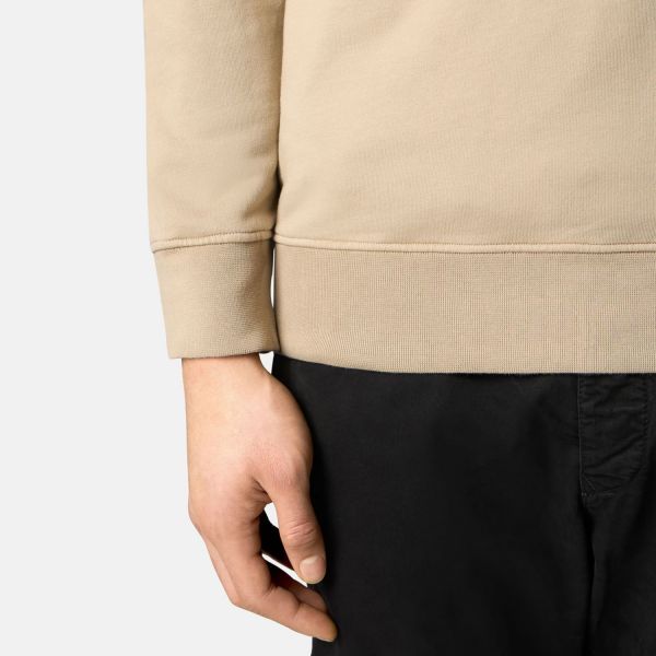 Кардиган Stone Island K1S156100619S0051 V009A.
