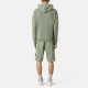 Шорти Stone Island K1S15L100L03S0012 v0055