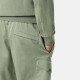 Шорти Stone Island K1S15L100L03S0012 v0055
