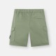 Шорти Stone Island K1S15L100L03S0012 v0055