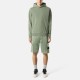 Шорти Stone Island K1S15L100L03S0012 v0055