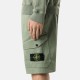 Шорти Stone Island K1S15L100L03S0012 v0055
