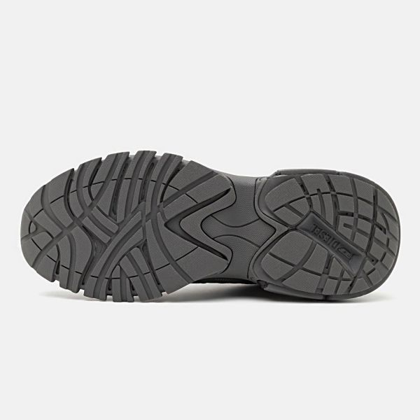 Кроссовки Diesel S-Serendipity Pro-X1 Thunderstorm.