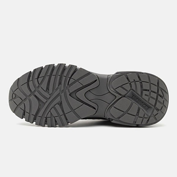 Кросівки Diesel S-Serendipity Pro-X1 Thunderstorm