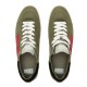 Кеди Diesel S-Leroji Low Tofu/White