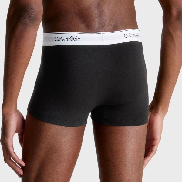 Набор боксеров Calvin Klein 1596430-1142.