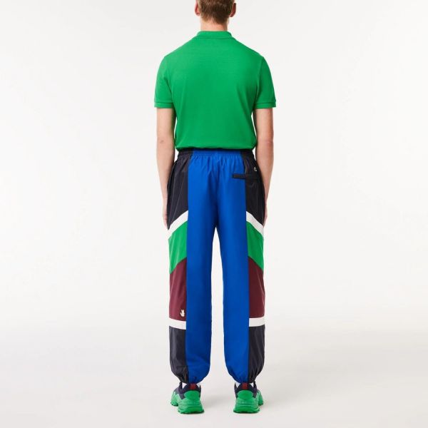 Спортивні штани Lacoste XH1624.