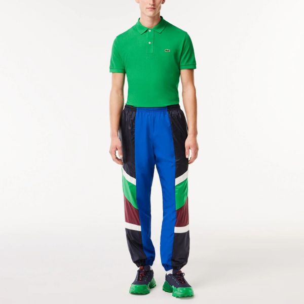 Спортивні штани Lacoste XH1624.
