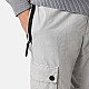 Штани-карго Stone Island K1S153100303S00WA V0161